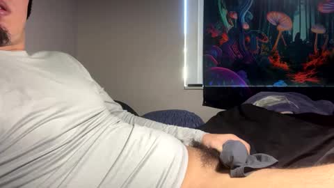 Snapshot of stoneinthesword chatting on January 2025 09:09:01 PM stoneinthesword online show from January 2025 09:09:01 PM