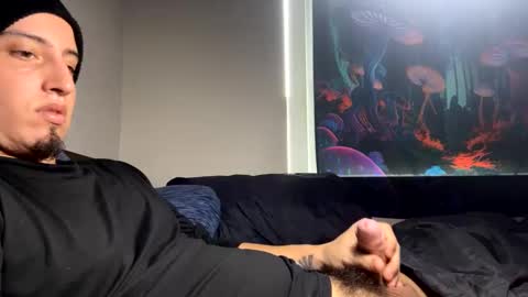 Snapshot of stoneinthesword chatting on January 2025 02:19:01 PM stoneinthesword online show from January 2025 02:19:01 PM