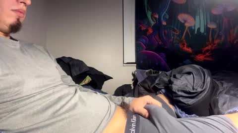 Snapshot of stoneinthesword chatting on January 2025 11:24:01 AM stoneinthesword online show from January 2025 11:24:01 AM