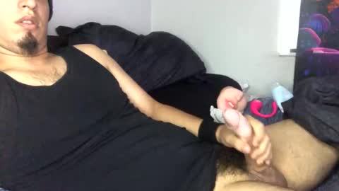 Snapshot of stoneinthesword chatting on September 2025 11:32:02 AM stoneinthesword online show from September 2025 11:32:02 AM