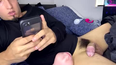 Snapshot of stoneinthesword chatting on September 2025 03:49:02 PM stoneinthesword online show from September 2025 03:49:02 PM