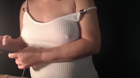 stonenipple online show from November 2025 04:22:01 AM