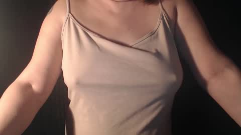 stonenipple online show from December 2025 01:10:01 AM