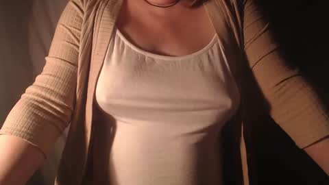 stonenipple online show from January 2026 02:15:01 AM