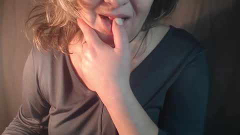 stonenipple online show from February 2026 11:14:02 AM