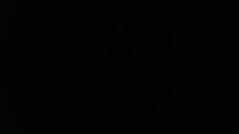 stonenipple online show from February 2026 05:53:01 PM