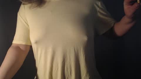 stonenipple online show from March 2026 06:50:01 AM