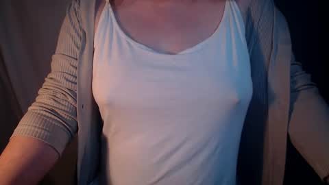 stonenipple online show from May 2026 07:50:02 AM