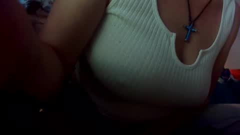 Stone  Paige online show from May 2026 11:27:01 AM
