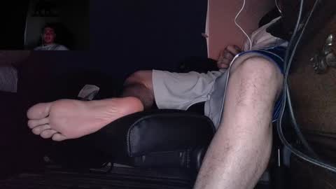 Snapshot of stoner394 chatting on December 2024 01:18:02 AM stoner394 online show from December 2024 01:18:02 AM