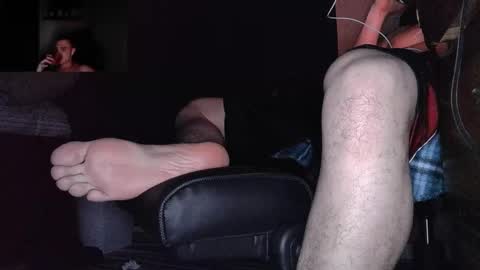 Snapshot of stoner394 chatting on February 2025 08:06:02 AM stoner394 online show from February 2025 08:06:02 AM