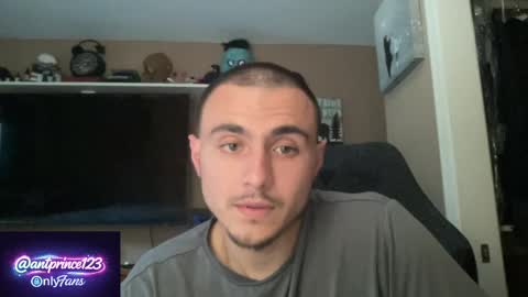 stoner394 online show from May 2026 02:40:02 AM