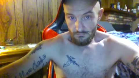 stoner4lyfe420 online show from August 2026 08:33:01 PM