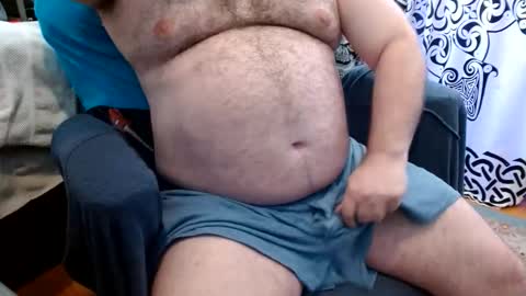 Stonerbear42 online show from June 2026 10:46:01 AM