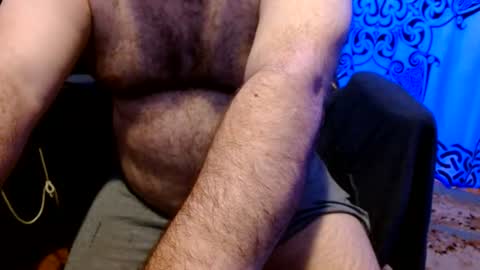 Stonerbear42 online show from June 2026 07:14:01 AM