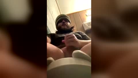 stonerwithaboner720 online show from July 2026 05:44:01 PM