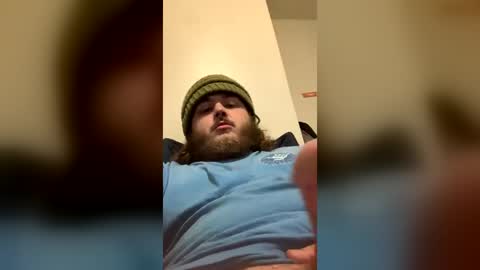 stonerwithaboner720 online show from July 2026 05:48:02 AM