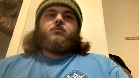 stonerwithaboner720 online show from July 2026 06:15:01 PM