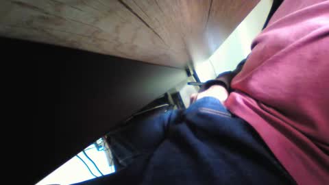 Snapshot of stoneshrek chatting on November 2025 11:54:01 PM shrek online show from November 2025 11:54:01 PM