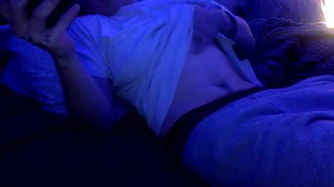 stoneyxx420 online show from April 2026 10:15:01 PM