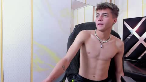 Snapshot of stonne69 chatting on March 2025 04:33:02 PM stonne69 online show from March 2025 04:33:02 PM