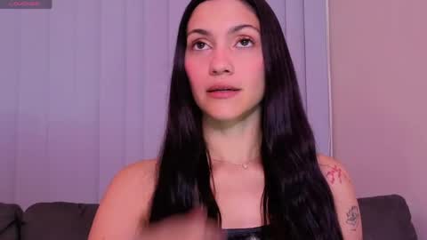 Liz online show from June 2026 10:21:01 PM