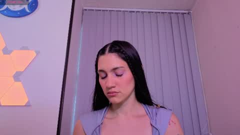 Liz online show from June 2026 10:01:02 PM
