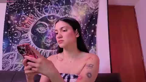 Liz online show from June 2026 10:10:01 PM