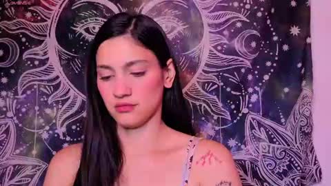 Liz online show from July 2026 11:32:02 PM