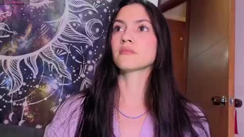 Liz online show from July 2026 10:34:02 PM