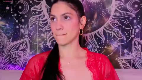 Liz online show from July 2026 10:08:02 PM