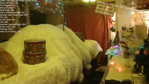 Snapshot of stonykat chatting on January 2025 04:18:02 AM Stony Kat online show from January 2025 04:18:02 AM