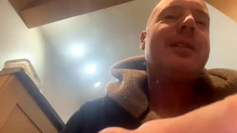 Snapshot of stoodley22 chatting on December 2024 10:12:02 AM Stoodley22 online show from December 2024 10:12:02 AM