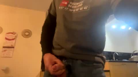 Snapshot of stoodley22 chatting on December 2024 04:50:01 PM Stoodley22 online show from December 2024 04:50:01 PM