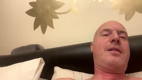 Snapshot of stoodley22 chatting on December 2024 04:05:01 PM Stoodley22 online show from December 2024 04:05:01 PM