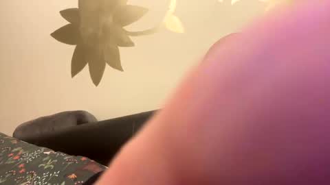 Snapshot of stoodley22 chatting on January 2025 06:41:02 PM Stoodley22 online show from January 2025 06:41:02 PM