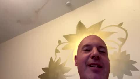 Snapshot of stoodley22 chatting on September 2025 03:12:01 PM Stoodley22 online show from September 2025 03:12:01 PM