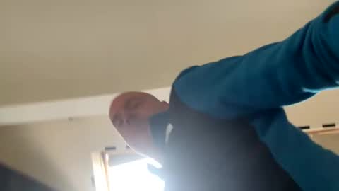 Snapshot of stoodley22 chatting on October 2025 03:32:01 PM Stoodley22 online show from October 2025 03:32:01 PM