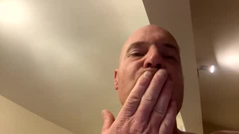 Snapshot of stoodley22 chatting on October 2025 03:49:01 PM Stoodley22 online show from October 2025 03:49:01 PM