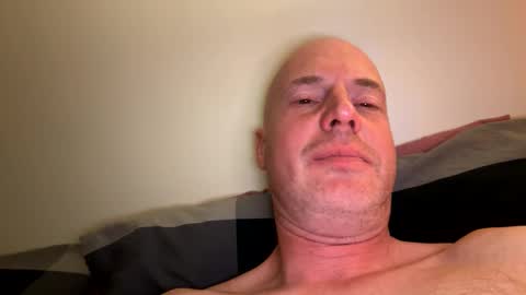 Stoodley22 online show from April 2026 10:36:01 PM