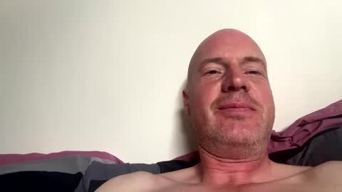 Stoodley22 online show from May 2026 08:32:01 AM