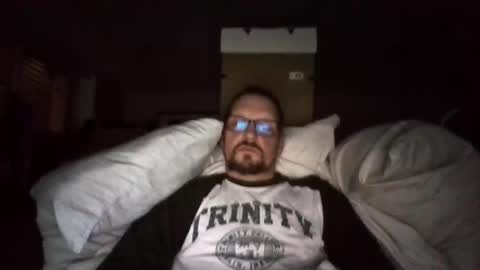 Snapshot of stook4 chatting on January 2025 05:44:02 AM LifestyleMan313 online show from January 2025 05:44:02 AM