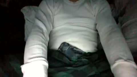 Snapshot of stook4 chatting on January 2025 04:30:02 AM LifestyleMan313 online show from January 2025 04:30:02 AM