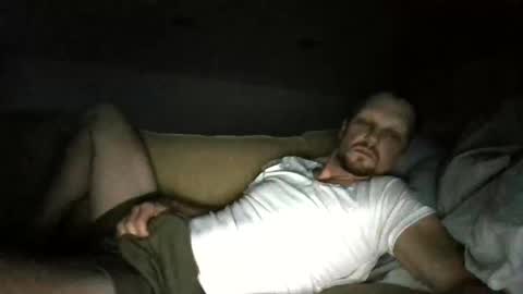 Snapshot of stook4 chatting on September 2025 11:26:01 AM LifestyleMan313 online show from September 2025 11:26:01 AM