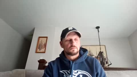 Snapshot of stook4 chatting on October 2025 07:55:02 PM LifestyleMan313 online show from October 2025 07:55:02 PM