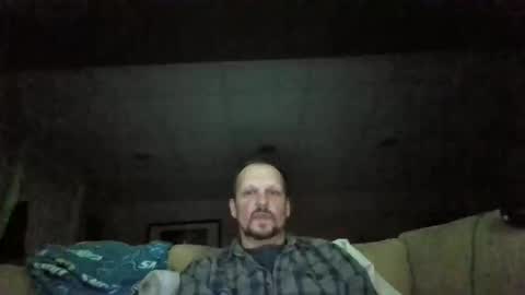 Snapshot of stook4 chatting on November 2025 07:03:01 AM LifestyleMan313 online show from November 2025 07:03:01 AM