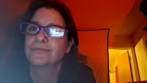 Snapshot of stoopidmarriedcouple chatting on July 2026 06:31:01 AM StoopidMarriedCouple online show from July 2026 06:31:01 AM