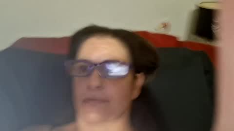 Snapshot of stoopidmarriedcouple chatting on July 2026 07:15:02 AM StoopidMarriedCouple online show from July 2026 07:15:02 AM