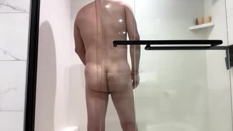 Stoppy4321 online show from February 2026 01:54:01 AM