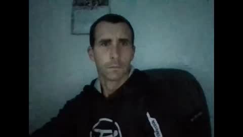 Snapshot of storanex chatting on December 2024 04:17:01 PM storanex online show from December 2024 04:17:01 PM